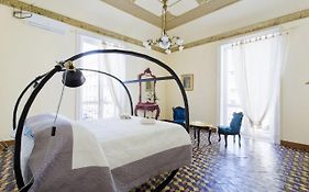 Artisan Maison